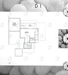 Forest Hills Condominium (D26), Condominium #595900071